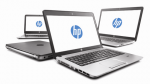HP ra mắt Probook 450 G1
