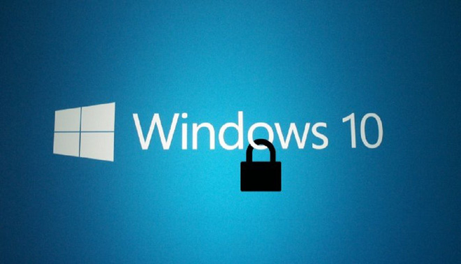 Windows 10 được công ty bảo mật công nhận an toàn hơn Windows 7