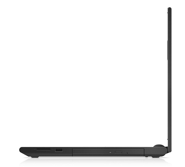 Laptop Dell Insprion 15