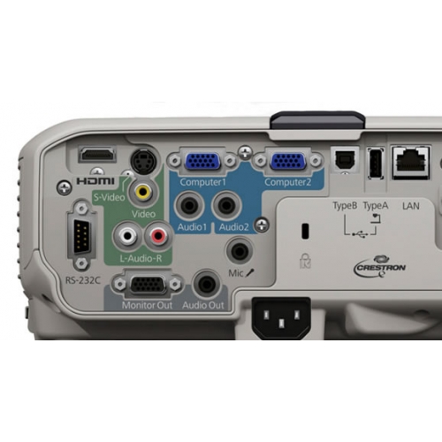 Reliable IPQ-435 Braindumps Pdf