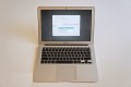 Laptop cũ MacBook Air 13 inch MD760