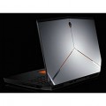 Laptop cũ dell Alienware 17 r3 Like new mới 98%