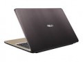 Laptop cũ Asus X541U I5 7200 4G 500HDD 15''6 
