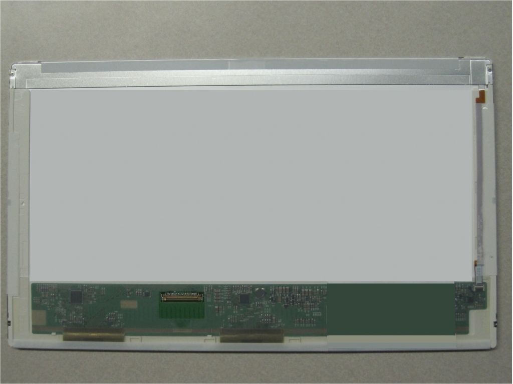 Màn hình laptop Toshiba satellite C840, C840D, C845, C845D 
