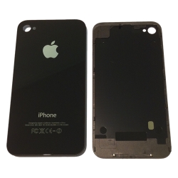Thay nắp lưng iPhone 4/4s_001