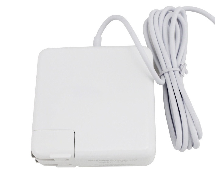 Sạc Laptop Apple Macbook 60W2012 -16.5V -3.65A chất lượng cao_002