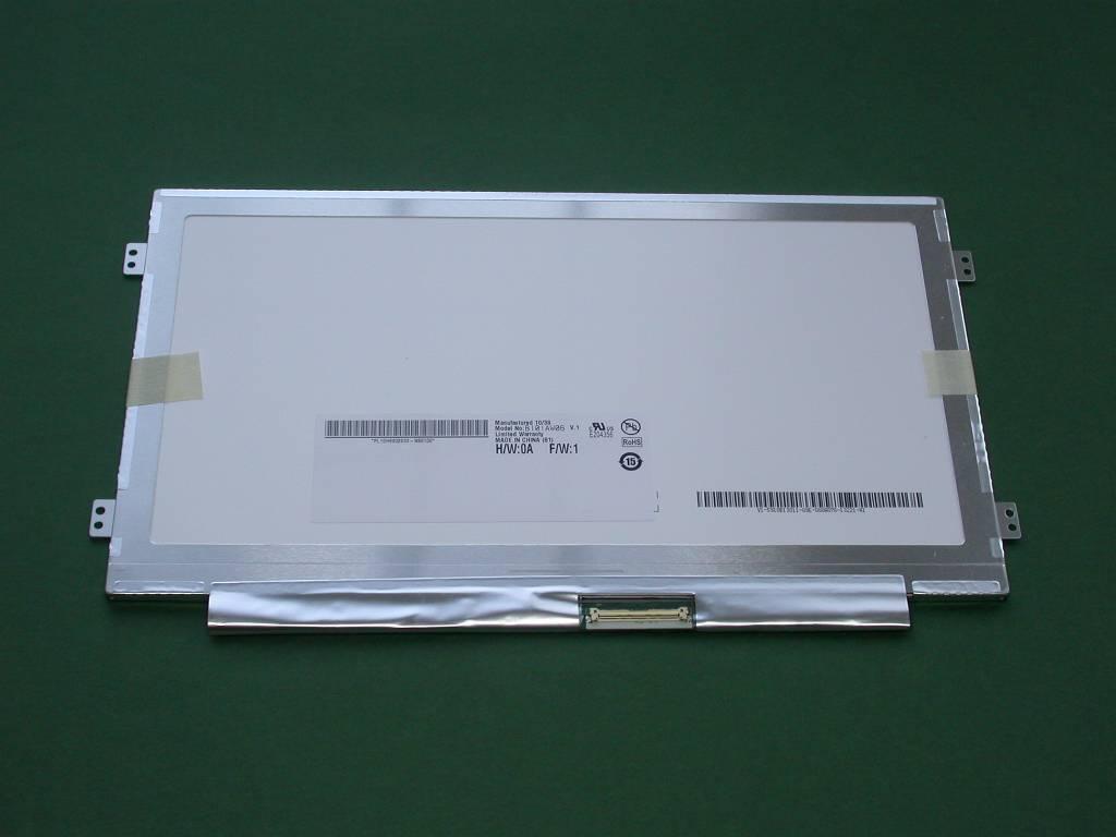 Màn laptop 10.1 inch LED mỏng (Slim)_001