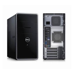 PC Dell Inspiron 3847 - GENMT15012121W_2