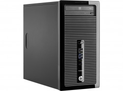 PC HP ProDesk 400 G1 (E2D14AV)