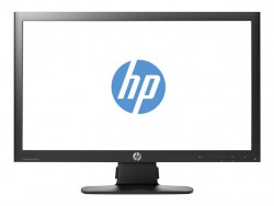 Màn hình HP P191 18.5" WLed