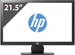 Màn hình HP ProDisplay P221 21.5" WLed