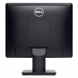 Màn hình Dell E1715S 17" Vuông_1
