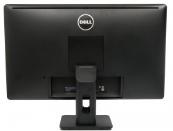 Màn hình Dell E2414H 24" WLed_2