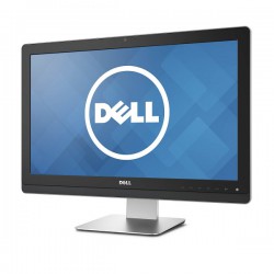 Màn hình Dell UZ2215H 21.5" WLed