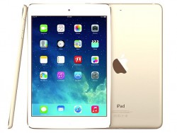 iPad Air 2 16GB Wifi + 4G (Gold / Gray / Silver) Chưa ACTIVE