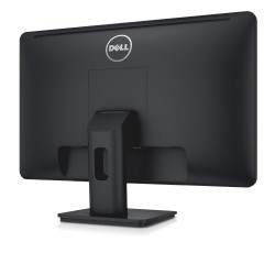 Màn hình Dell E2014T 19.5" Màn Cảm Ứng_1