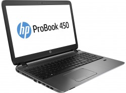 HP Probook 450 G2 K9R21PA_3