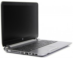 HP Probook 450 G2 K9R21PA_2