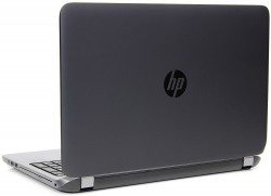 HP Probook 450 G2 K9R21PA_1