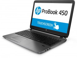 HP Probook 450 G2 K9R21PA_5