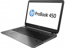 HP Probook 450 G2 K9R20PA_5