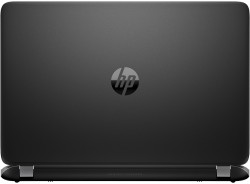 HP Probook 450 G2 K9R20PA_4
