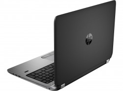 HP Probook 450 G2 K9R20PA_3