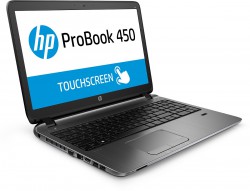 HP Probook 450 G2 K9R22PA_5