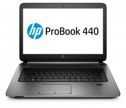 HP Probook 440 G2 K9R17PA