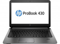 HP Probook 430 G2 K9R18PA_4