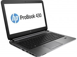 HP Probook 430 G2 K9R18PA_1