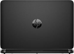 HP Probook 430 G2 K9R18PA_2