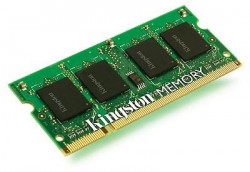 Ram Laptop 4GB DDR3L Buss 1600Mhz (Kingston)_1