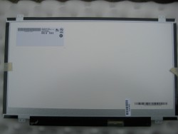Màn Hình Laptop 15.6 inch Led - 30 Pin_2
