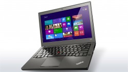 Lenovo ThinkPad X240 20AMA36HVN_7