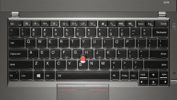 Lenovo ThinkPad X240 20AMA36HVN_6