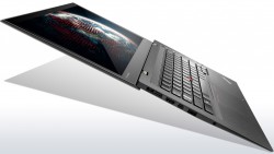 Lenovo ThinkPad X1 Carbon 2 20A8A0VNVN_7