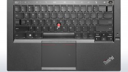 Lenovo ThinkPad X1 Carbon 2 20A8A0VNVN_6