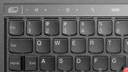 Lenovo ThinkPad X1 Carbon 2 20A8A0VNVN_5