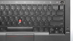 Lenovo ThinkPad X1 Carbon 2 20A8A0VNVN_4