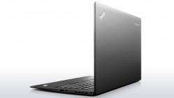 Lenovo ThinkPad X1 Carbon 2 20A8A0VNVN_3