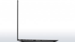 Lenovo ThinkPad X1 Carbon 2 20A8A0VNVN_2