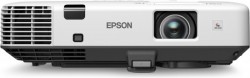 Máy chiếu Epson EB-1965