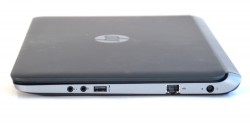 HP Probook 430 C5N94AV_1