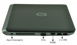HP Probook 430 C5N94AV_2