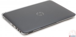 HP Probook 430 C5N94AV_3