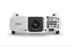 Máy chiếu Epson EB-Z10000_1