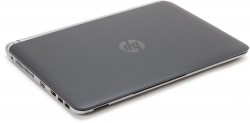 HP Probook 430 C8Y10AV_2