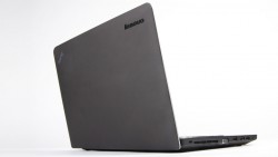 Lenovo Thinhpad E431 (627727A)_2