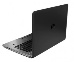 HP Probook 440 F6Q42PA_2